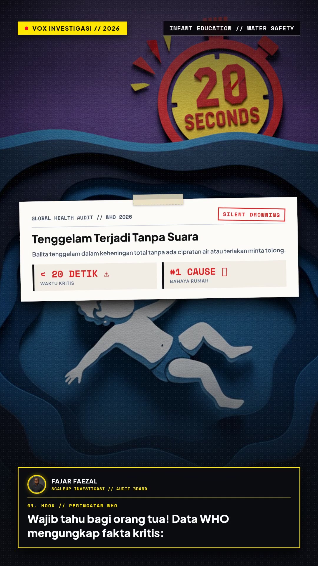 Preview Video